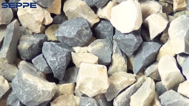 China export refractory aggregate bauxite смотреть онлайн
