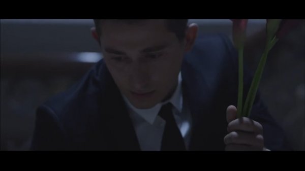 ПРЕМЬЕРА! The Kolya - Такие тайны