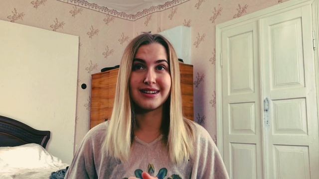 Проблемы с пищевым поведением/ Восстановление. Minnie Maud recovery. МинниМауд Рекавери. Аn0rexia смотреть онлайн