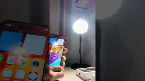 Айфон 15 про Макс видеообзор