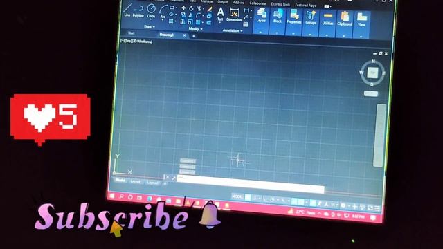 2022 AutoCAD Kaise download kre смотреть онлайн