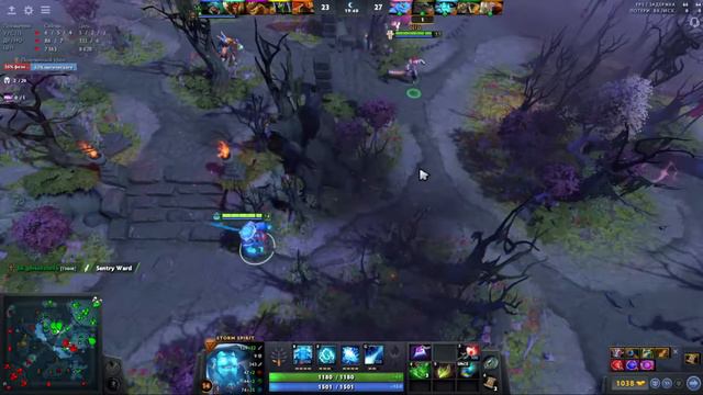 2021 04 23 17 10 45 смотреть онлайн