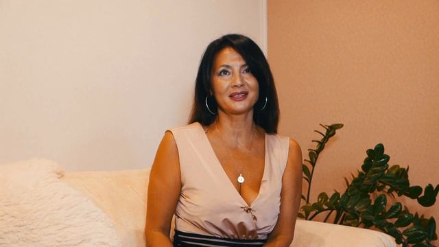 Молодое лицо и тело! Выездной практикум с Ольгой Левонюк! смотреть онлайн