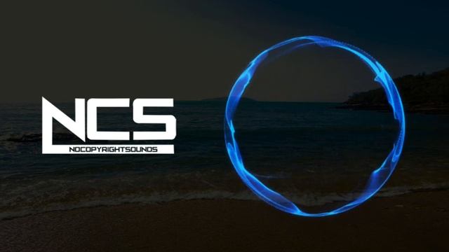 NCS TEMPLATE V6 (Dubstep Version) смотреть онлайн