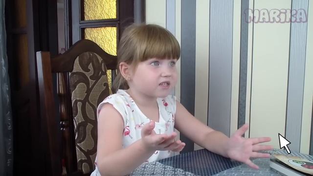 ЛЕДИБАГ в Реальной жизни!КТО Двойник ЛЕДИ-БАГ?ЧТО НАТВОРИЛА Даша Мерика В ШОКЕ Новая серия 2 СЕЗОН смотреть онлайн