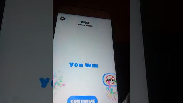 CHAT MASTER PERO SIEMPRE GANAMOS (ernesto alejandro torres miranda) смотреть онлайн