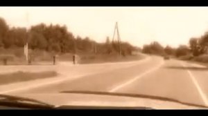 Гриша Заречный - Последний рейс