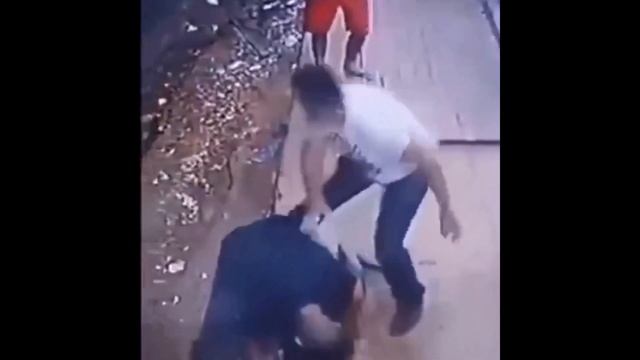 Настоящая мужская дружба. смотреть онлайн