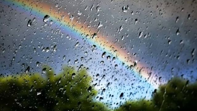 12 қыркүйекте ауа райына байланысты бірнеше өңірде ескерту жарияланды. смотреть онлайн