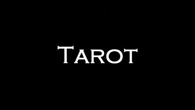 Видеообзор пазлов Ravensburger смотреть онлайн