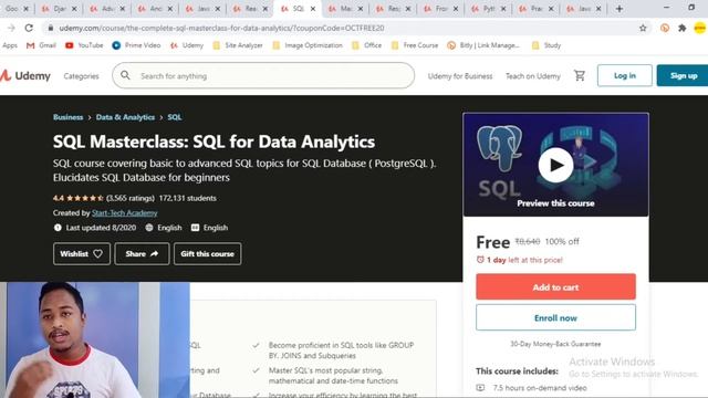 free online courses with certificates | Learn Web Development Course for free смотреть онлайн
