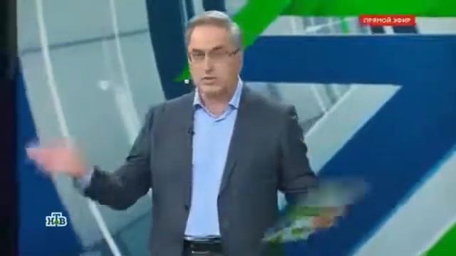 Норкин . Анекдоты. Лучшее смотреть онлайн