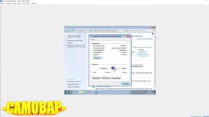Как настроить RDP на виртуальной машине VirtualBox. Удаленный рабочий стол