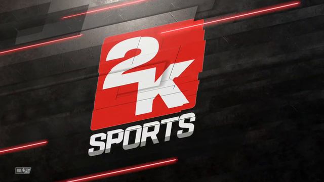 NBA 2K21 - My Career - Walkthrough - Part 18 - "Steal With The Face!" смотреть онлайн