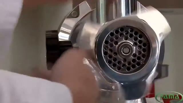 Fama в компании StrategMarket смотреть онлайн