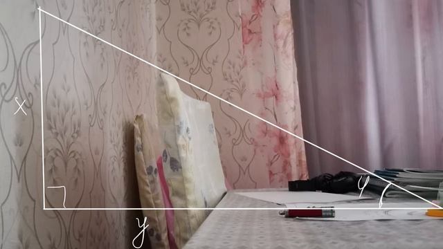 Как наблюдать дифракцию при помощи диска (Опыт в домашних условиях) смотреть онлайн
