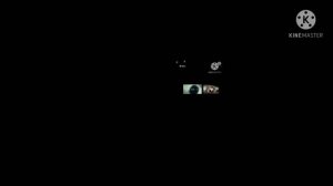 63/100 Too Many Gummy Bears