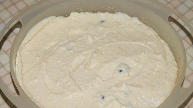 Сборник рецептов