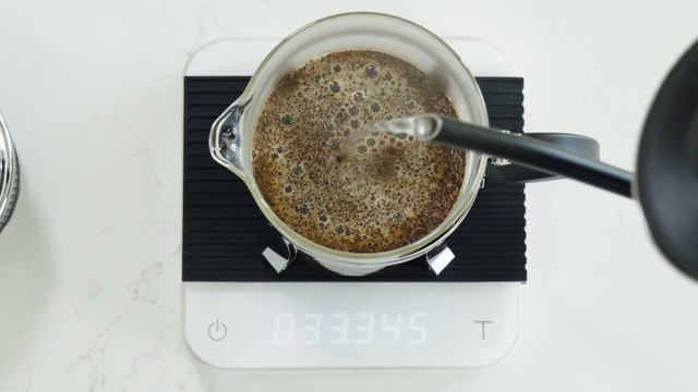 How to Brew - French Press смотреть онлайн