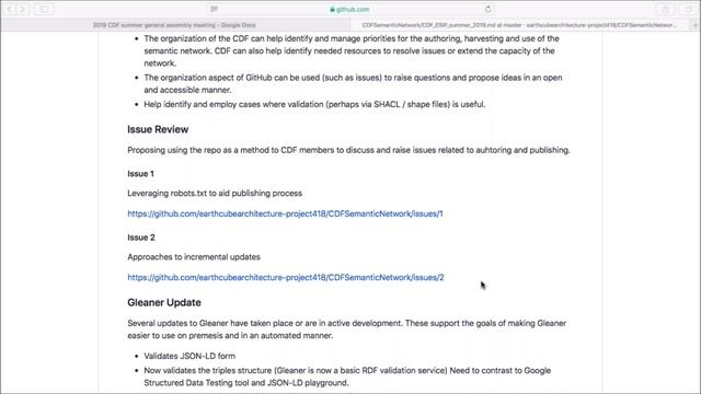 p419 - Doug Fils смотреть онлайн