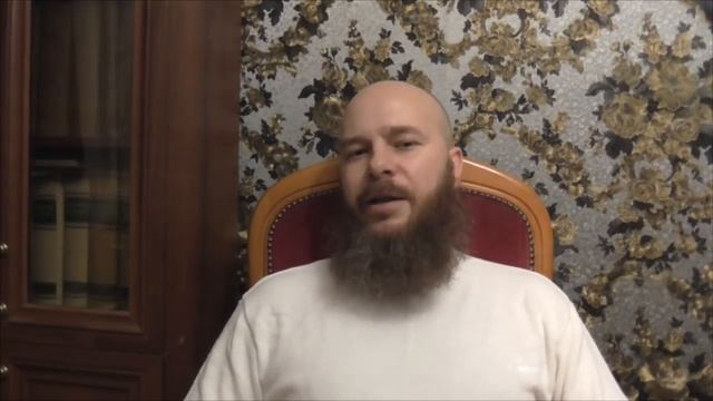 Альфа-бабуины всея маскулизма. Детские болезни маскулизма. смотреть онлайн