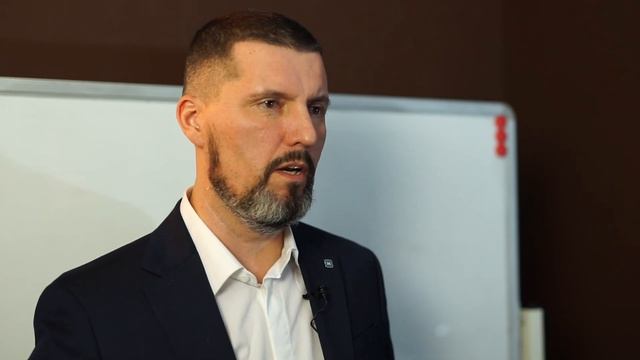 Туристические Маршруты