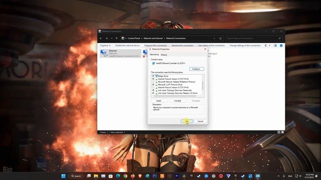 7 Ways To Fix Paragon: The Overprime Login process failed | Failed to reset the client Error смотреть онлайн