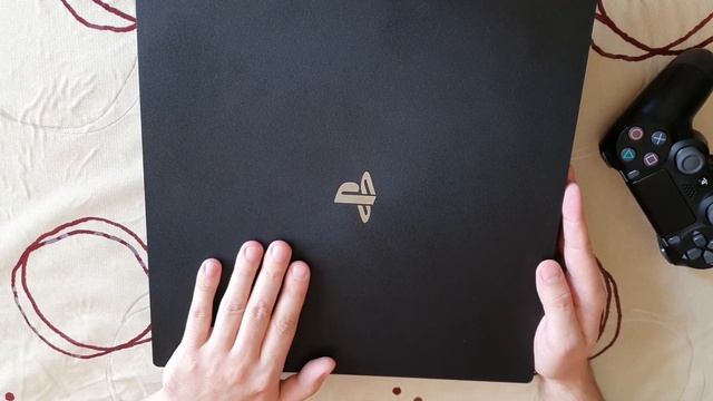 #PS4Pro #PlayStation4Pro #playstation5 #playstation4 #пс5                         Цена PlayStation