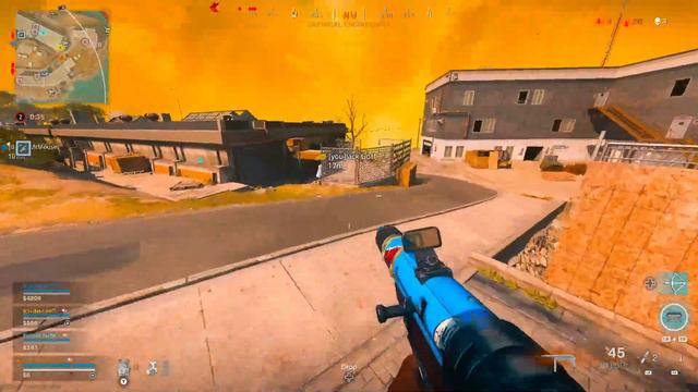 PLAYING WITH RANDOMS WHO WERE GOOD WOW смотреть онлайн