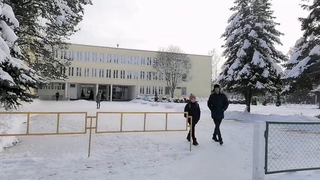 Крещение Господне! смотреть онлайн