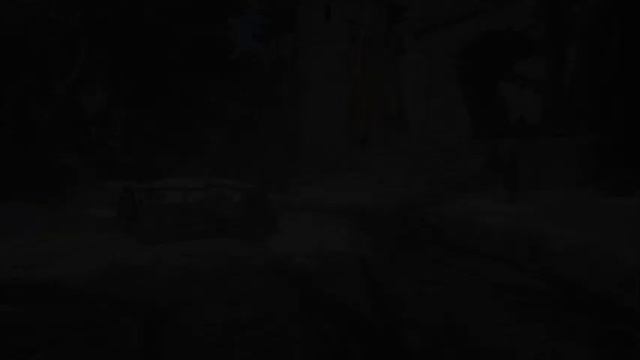 НОВАЯ ЖИЗНЬ, НОВЫЕ ЗЕМЛИ ➤ Assassin's Creed Valhalla Интерактивный Тур ➤ Прохождение #7 смотреть онлайн