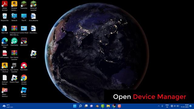 How To Fix Tcpip.sys Blue Screen Error On Windows смотреть онлайн