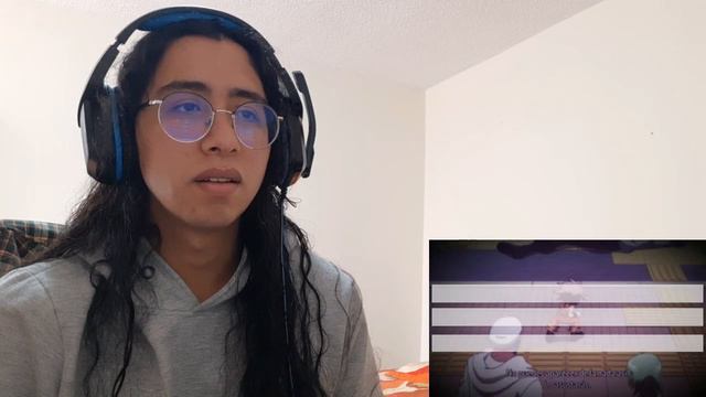 ¡UN FINAL HERMOSO! - Shaman King ¡Capítulo 52 - Reacción! смотреть онлайн