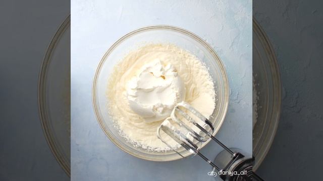 Паттерны Стремлений