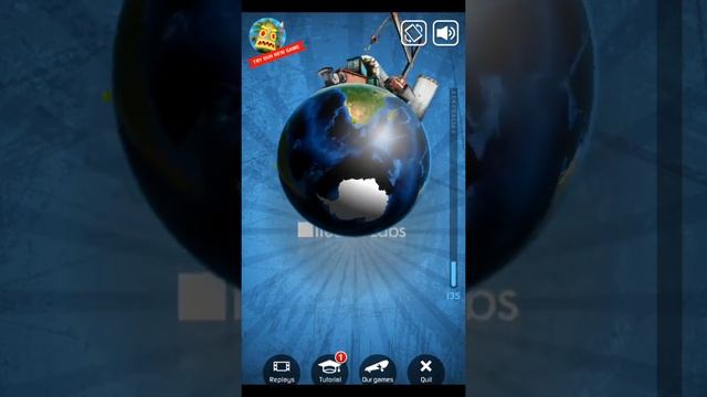 Обзор игры симулятор BMX . смотреть онлайн