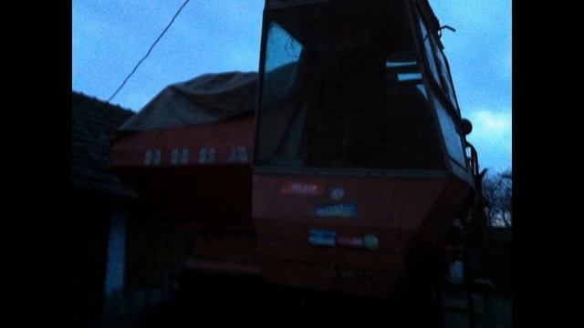 Нива СК5М1(Фото) смотреть онлайн
