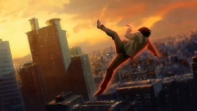 Death dance time / время танца смерти (op 2) смотреть онлайн