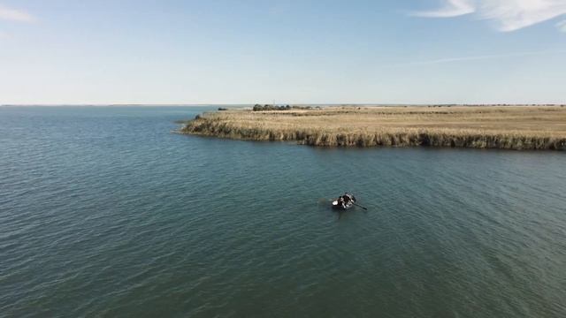 А над речкой туман (Татьяна Омелечко и Эдуард Бегьян) смотреть онлайн