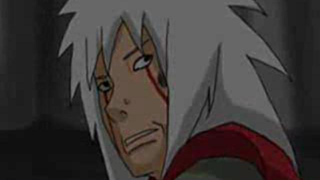 Jiraiya & Kakashi Vs Pein (Full Amv) [Fan Animation]