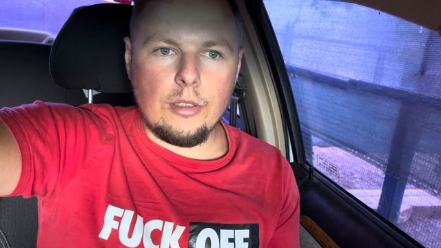 Трапилось горе в сім’ї‼️ смотреть онлайн