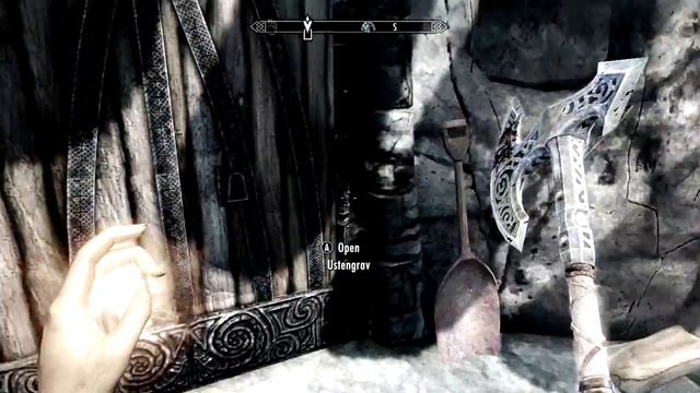 SKYRIM | Lets Play Part 11!!! смотреть онлайн