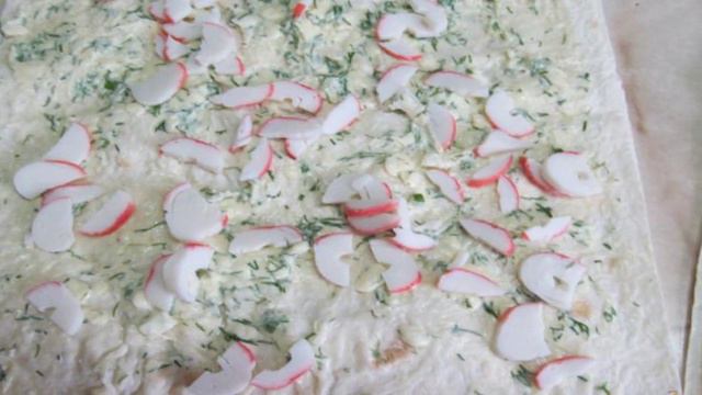 Кулинарные хитрости