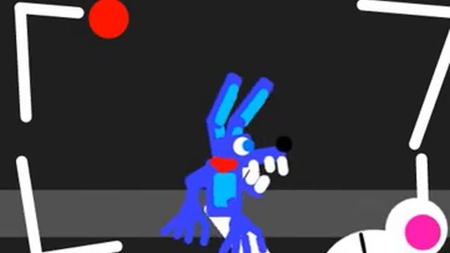 Разговор файнтай фредди (у тебя масло насос не стоит мраз) смотреть онлайн