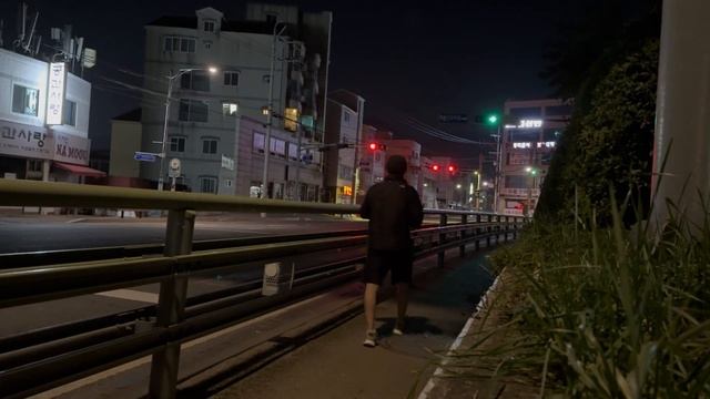 СКОЛЬКО ЗАРАБОТАЛ? РАБОТА И ЖИЗНЬ В ЮЖНОЙ КОРЕЕ? ВСЯ ПРАВДА О КОРЕЕ