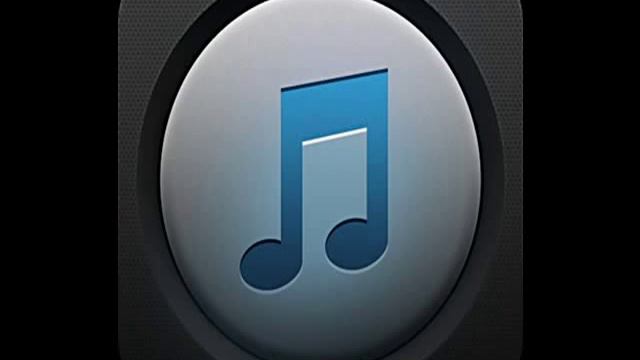 Miley Cyrus-We Can't Stop Ringtone смотреть онлайн