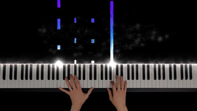 Ludovico Einaudi | Wind Song