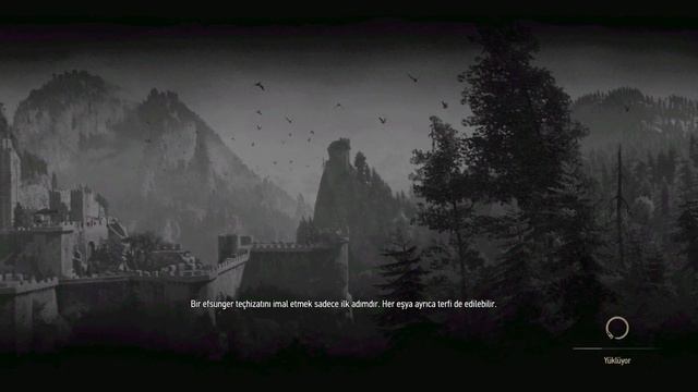 The Witcher 3 BEST Money Glitch (Duplicate) | NEW 2020 | Still Working смотреть онлайн