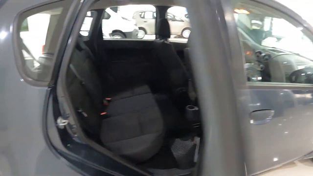 Mitsubishi - COLT 1.1 12v Inform смотреть онлайн
