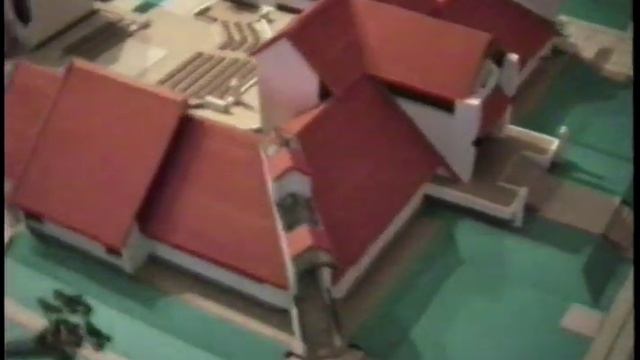 ЕХвДА 1992 год смотреть онлайн