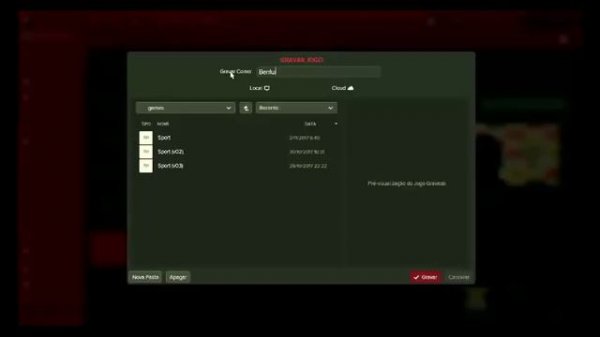 Football Manager 2017/2018 serial numbers / activation Keys | Get Steam Key Free